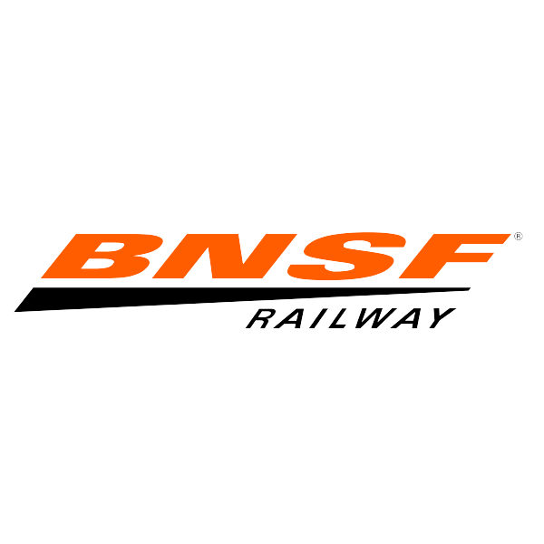Corporate HQinFW_BNSF