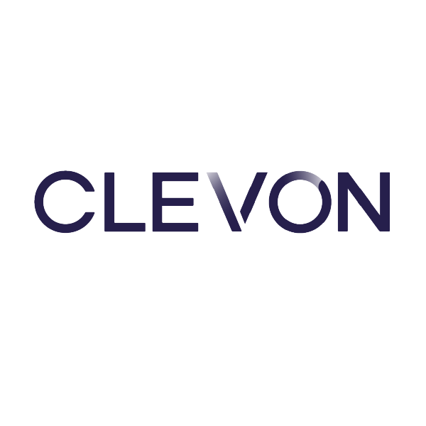 Corporate HQinFW_CLEVON