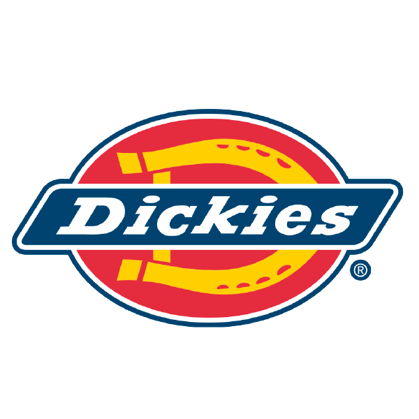 Corporate HQinFW_DICKIES