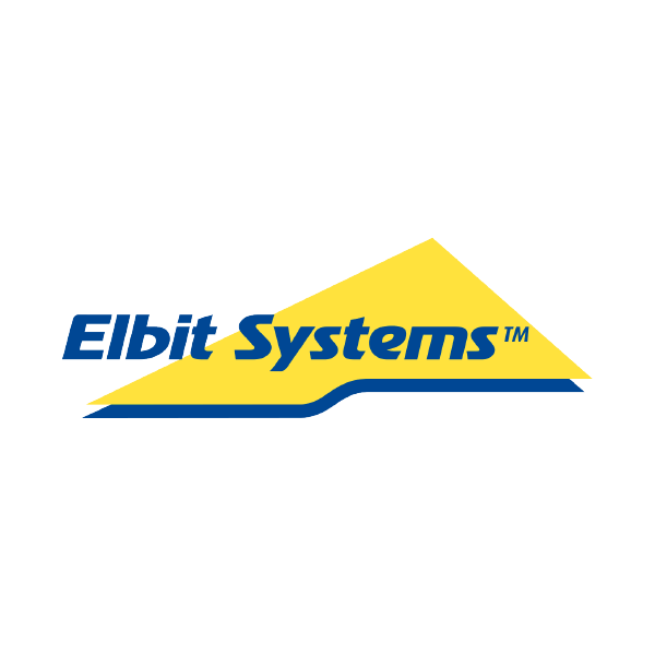 Corporate HQinFW_ELBIT SYSTEMS