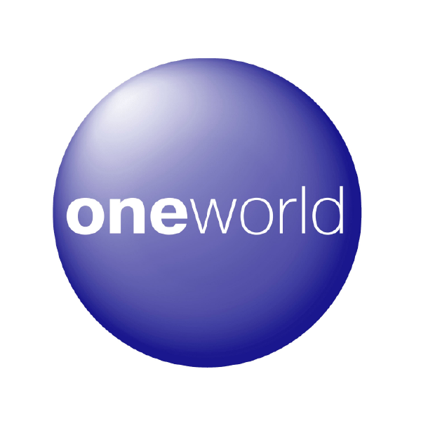 Corporate HQinFW_ONE WORLD