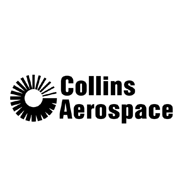 significantPresence_collin aerospace