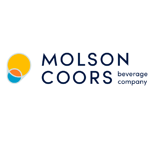 significantPresence_molson coors