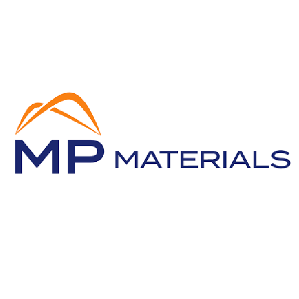 significantPresence_mp materials